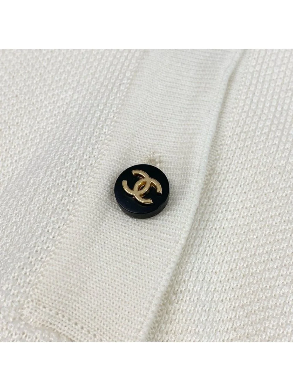 CHANEL brand target